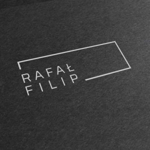 logo_rf